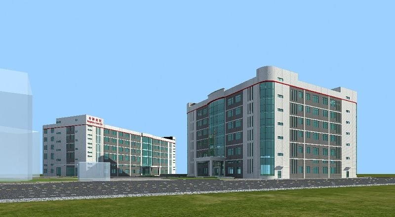 explore-projects