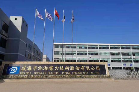 公司场景图