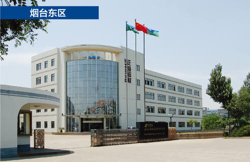 公司场景图