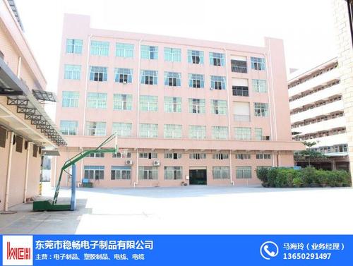 公司场景图