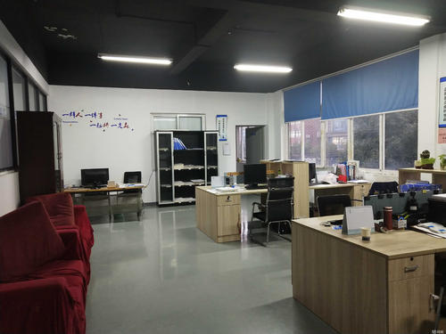 explore-projects