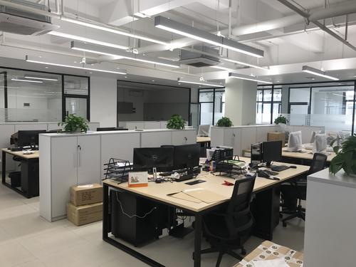 explore-projects