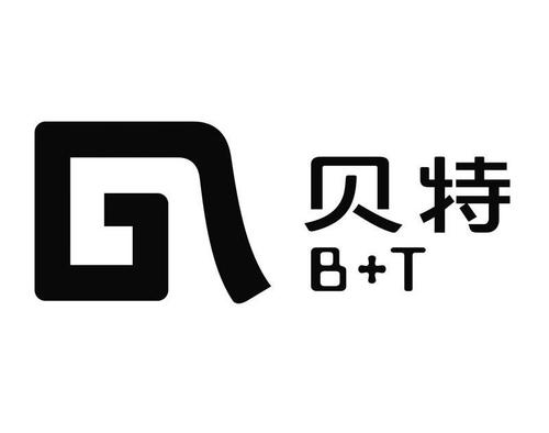 公司场景图