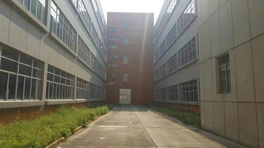 公司场景图